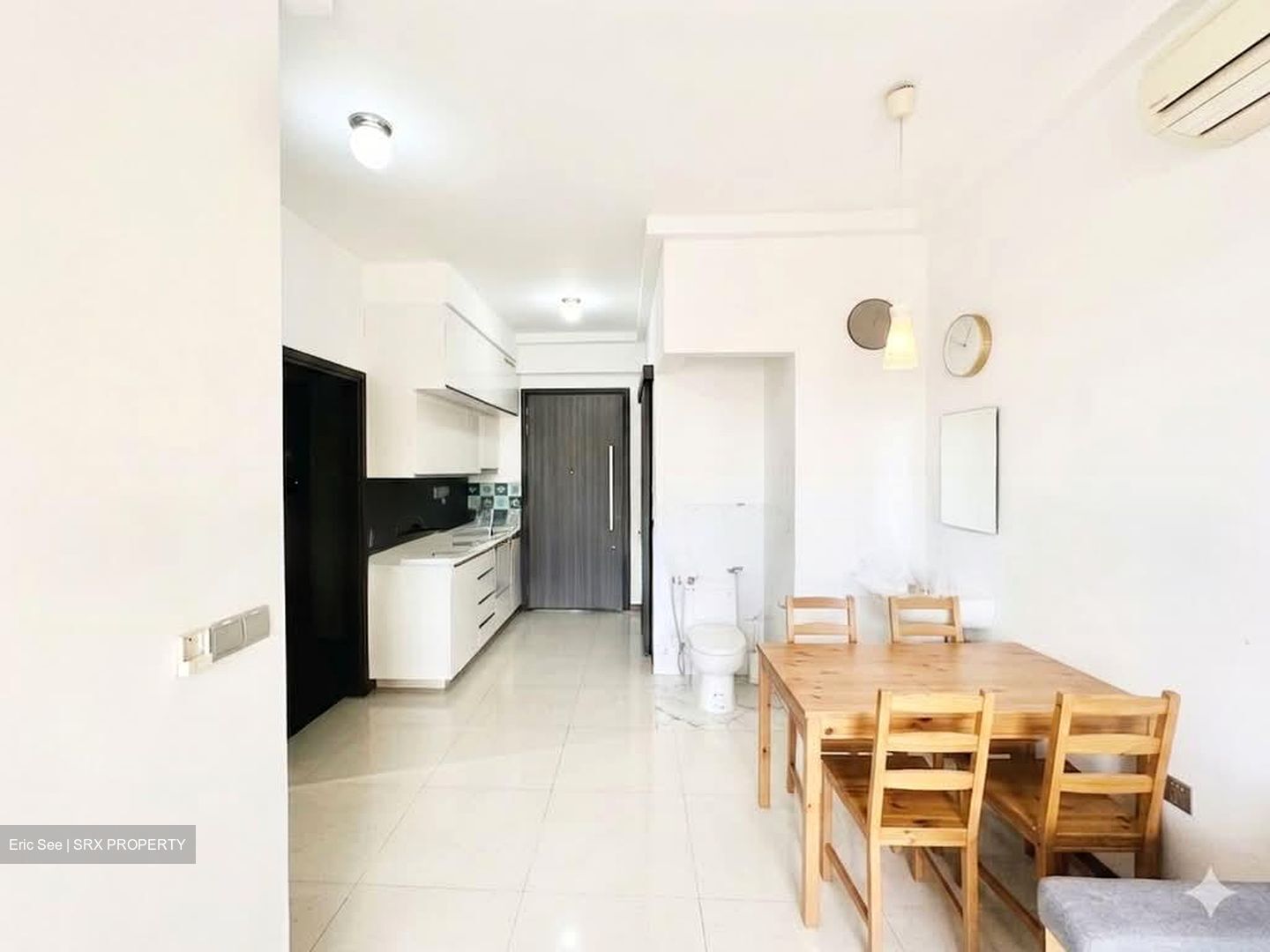 Sims Edge (D14), Apartment #570934981